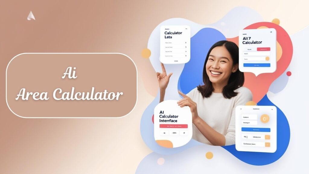 Fraction to decimal converter aicalculator in