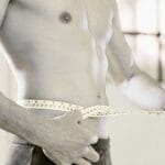 Underwear Size Calculator for Men & Women 1 Underwear Size Calculator for Men