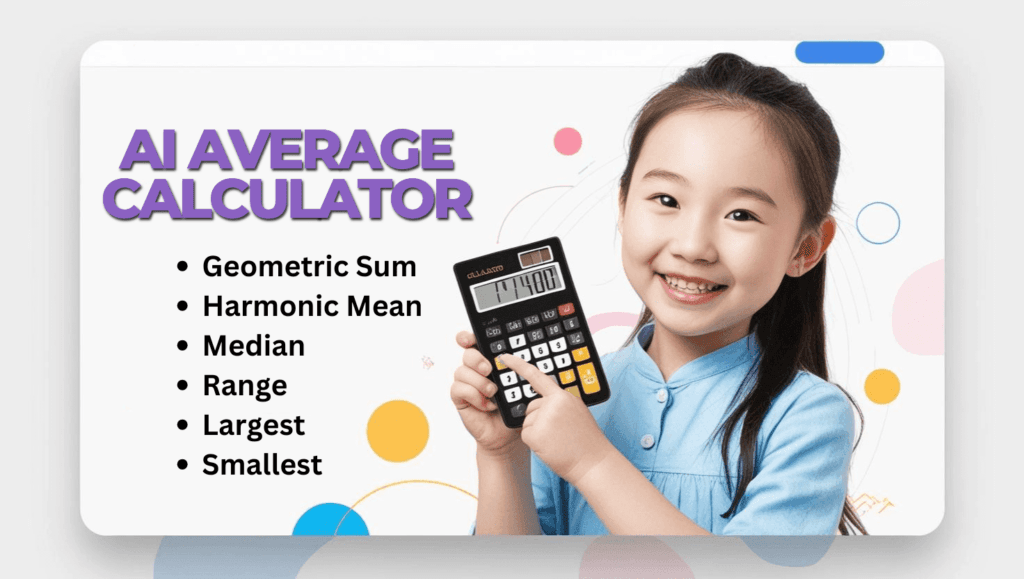 Ba 2 plus calculator online aicalculator in