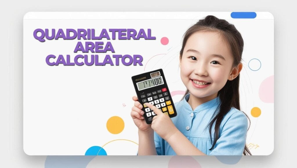 Fraction to decimal converter aicalculator in