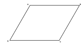 Ai Area Calculator 9 Parallelogram Area Calculator