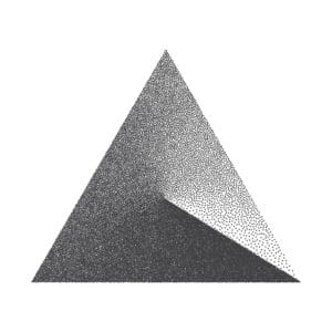 Ai Area Calculator 6 Triangle Area Calculator