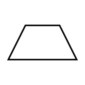Ai Area Calculator 7 Trapezoid Area Calculator