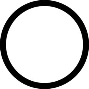Ai Area Calculator 8 Circle Area Calculator