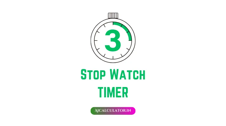 Stop Watch Timer for Study, stopwatch timer online, full screen online stopwatch, digital stopwatch for study, full screen stopwatch, full screen stopwatch online