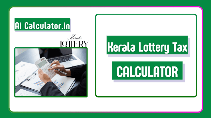 kerala lottery tax calculator